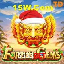 Welcome Bonus 5533Bet