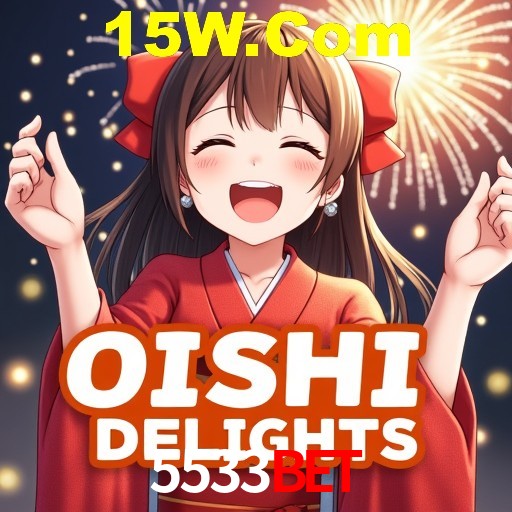 Descubra o Programa VIP da 5533Bet: Vantagens Exclusivas para Jogadores