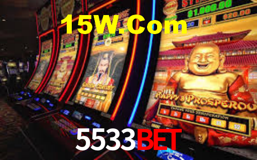 5533Bet,5533Bet Login