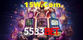 Basketball Betting 5533Bet
