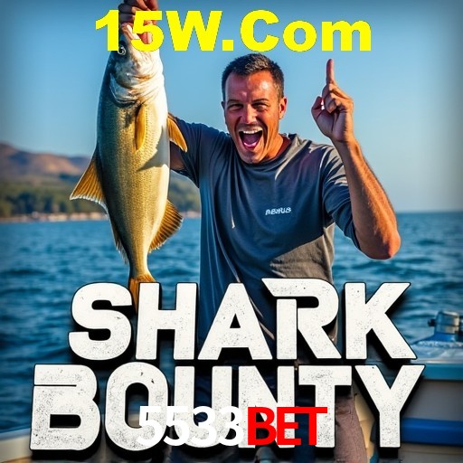 A Popularidade dos Caça-Níqueis no 5533Bet