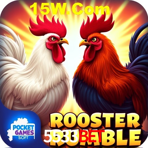 Quick Registration 5533Bet