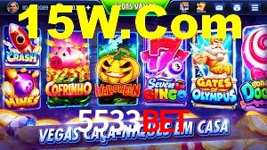 Exclusive Games 5533Bet