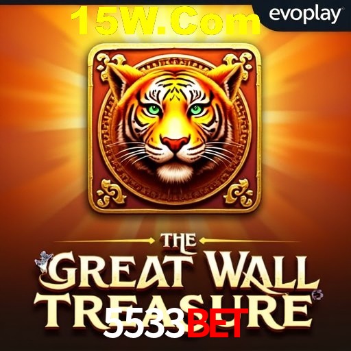 Responsive Design 5533Bet