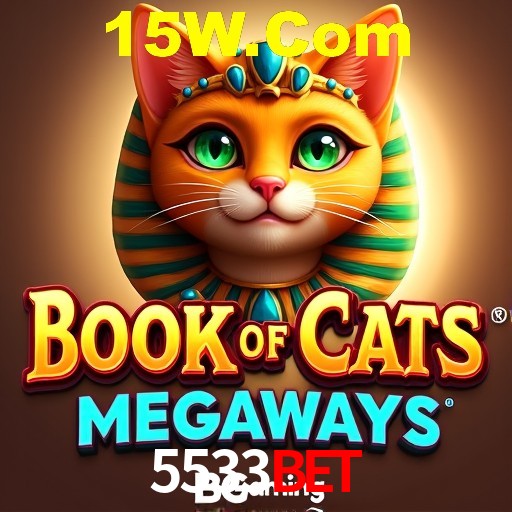 A Revolução dos Aplicativos de Jogos no 5533Bet