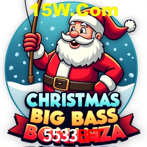 Inovações de Jogos na 5533Bet: O Futuro das Experiências Interativas