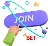 Junte-se ao cassino 5533Bet hoje mesmo