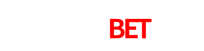 5533Bet