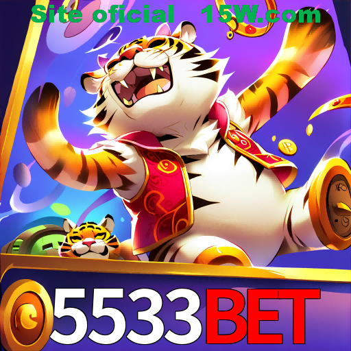5533Bet