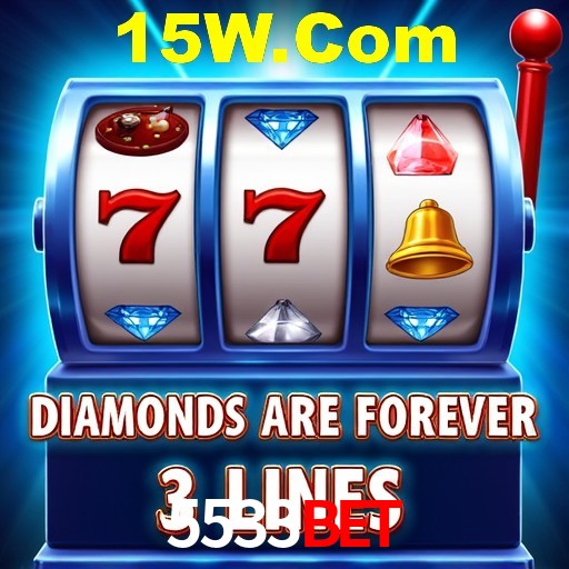 The Great Icescape Slot - PG Soft