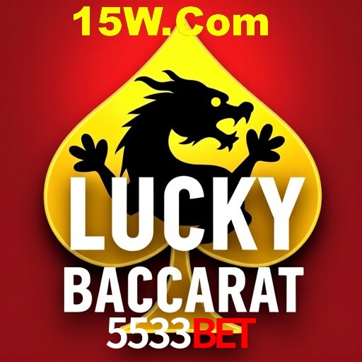 Fortune Tiger Slot