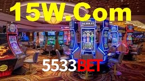 Welcome Bonus - Golden Dragon