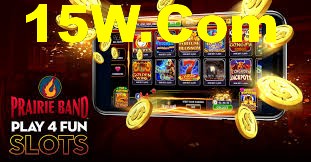 Cashback Program