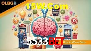 BGaming Live Blackjack